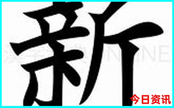 安阳市周边自驾游景点