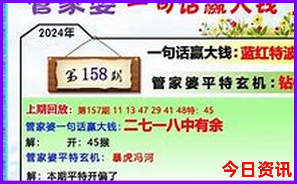 兰溪旅游必去十大景点
