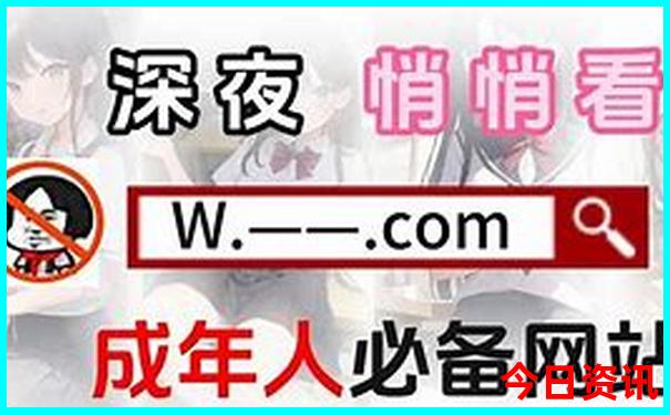 三亚七月份适合旅游吗