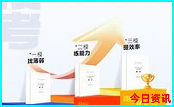 中国十大最美乡村路排名