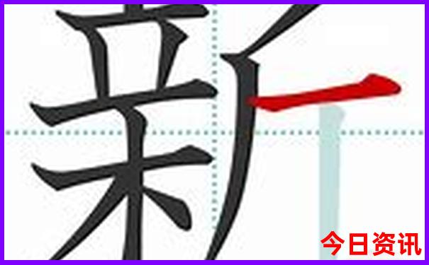 云南旅游好玩必去的景点攻略