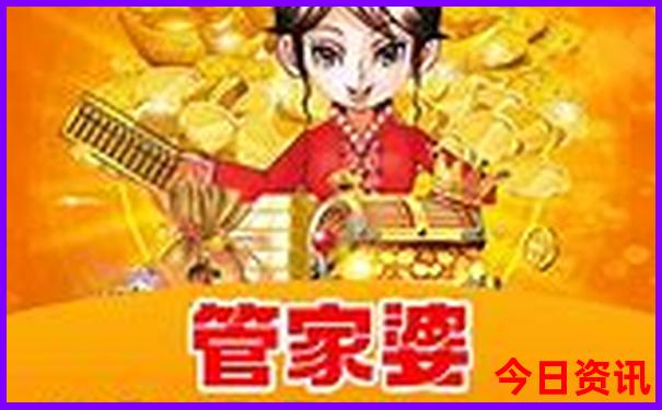 四川的名胜古迹有哪些地方