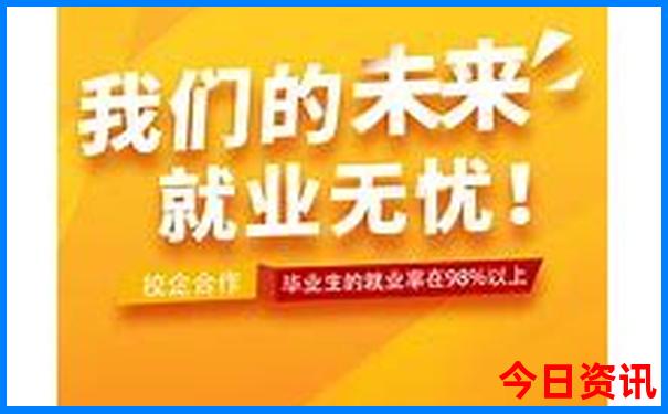 北京都有哪些旅游景点推荐一下
